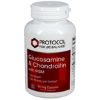 variant:90 capsules