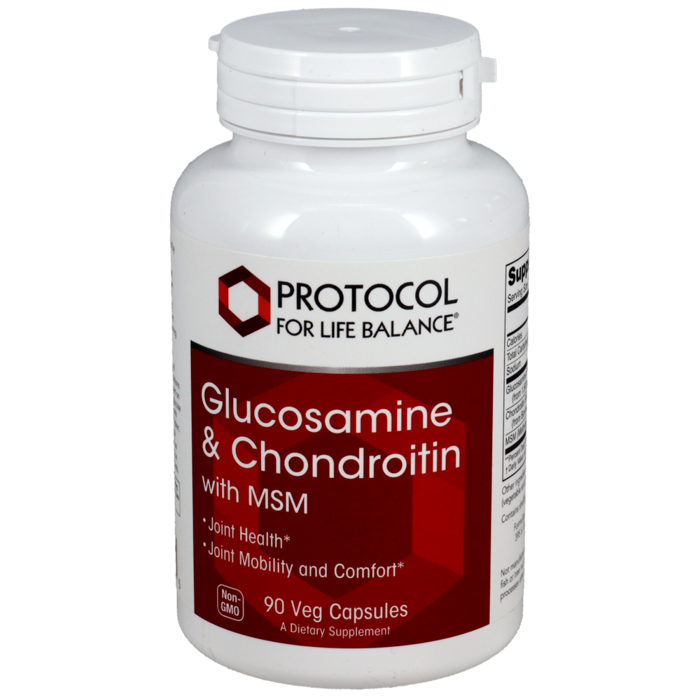 variant:90 capsules