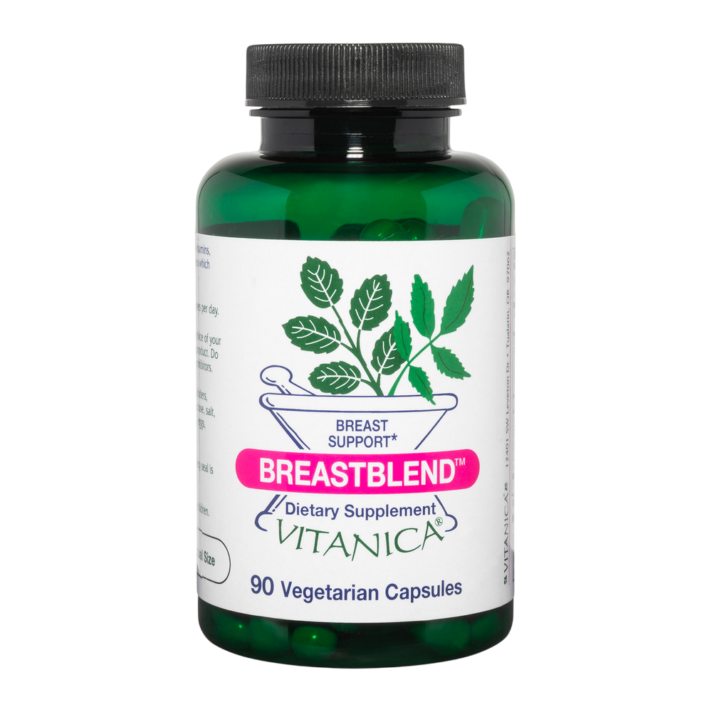 variant:90 capsules
