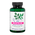 variant:90 capsules
