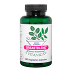 variant:90 capsules