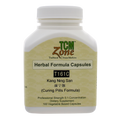 variant:100 capsules
