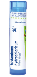 variant:80 pellets