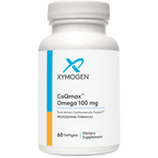 variant:60 Softgels
