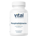 variant:60 Softgels