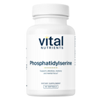 variant:60 Softgels