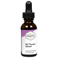 variant:29.5 Milliliters
