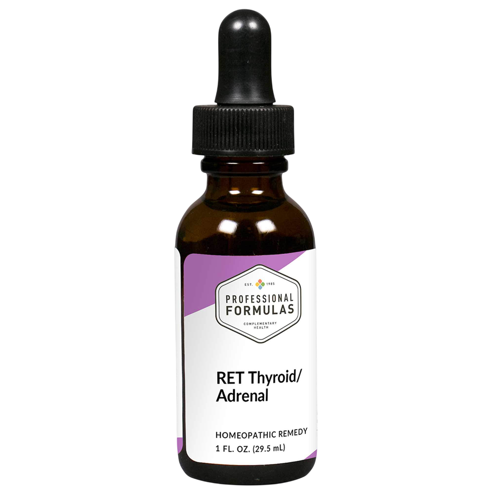 variant:29.5 Milliliters