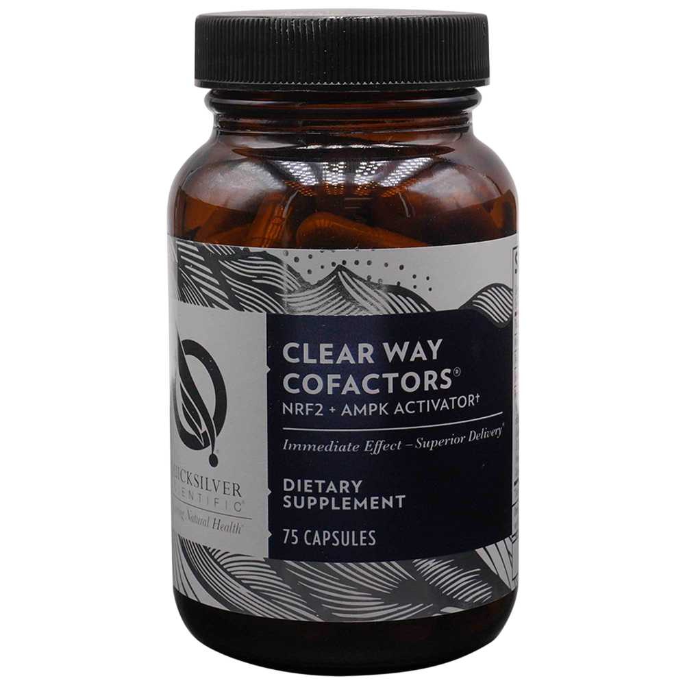 variant:120 capsules