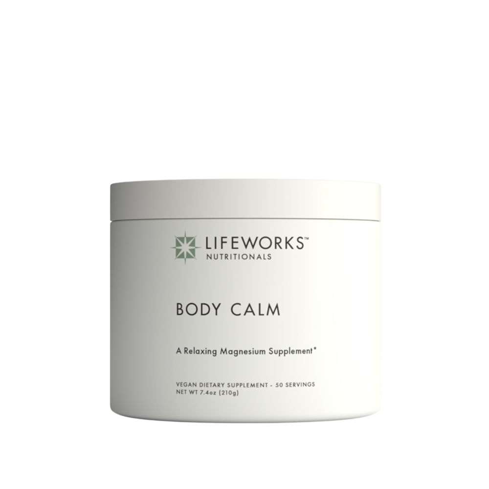 variant:205 Grams