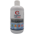 variant:360 Milliliters