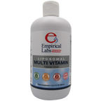 variant:360 Milliliters