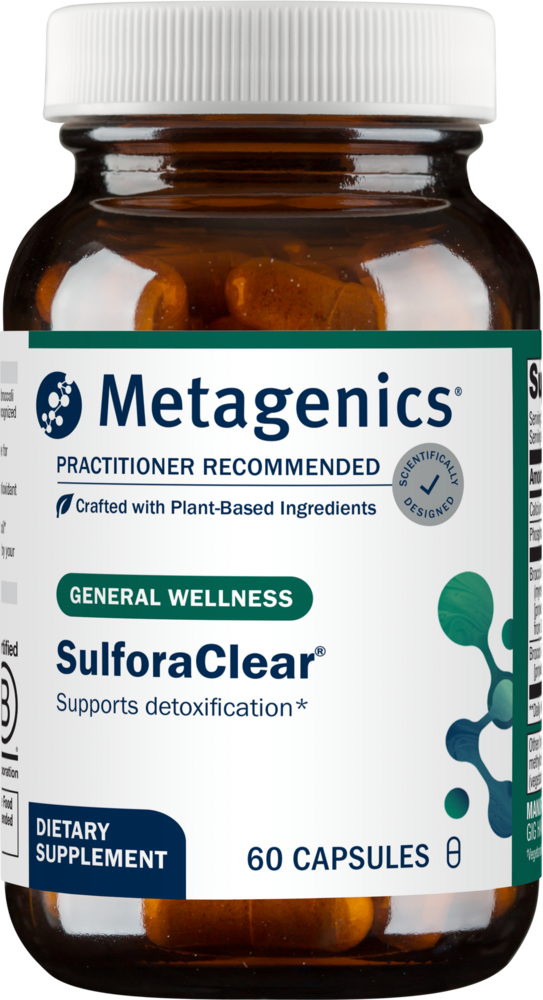 variant:60 capsules