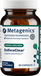 variant:60 capsules
