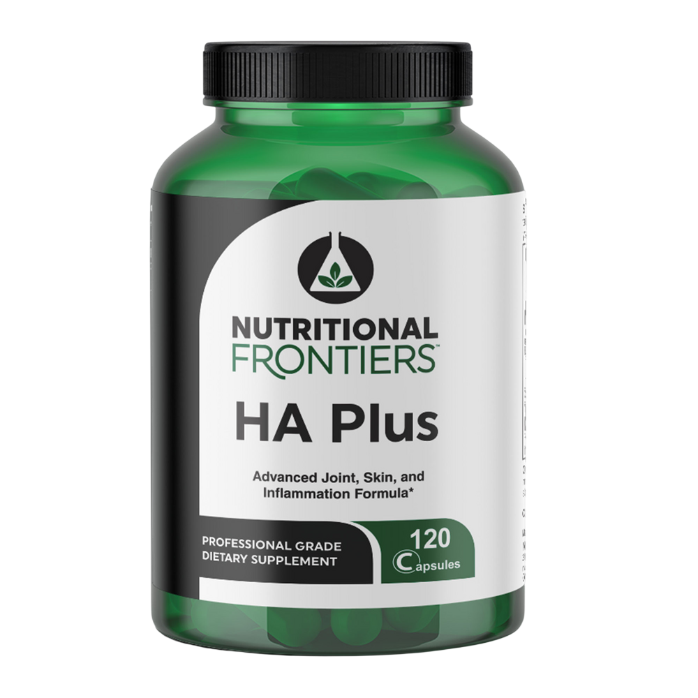 variant:120 capsules