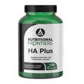 variant:120 capsules