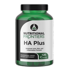 variant:120 capsules