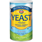 variant:624 Grams