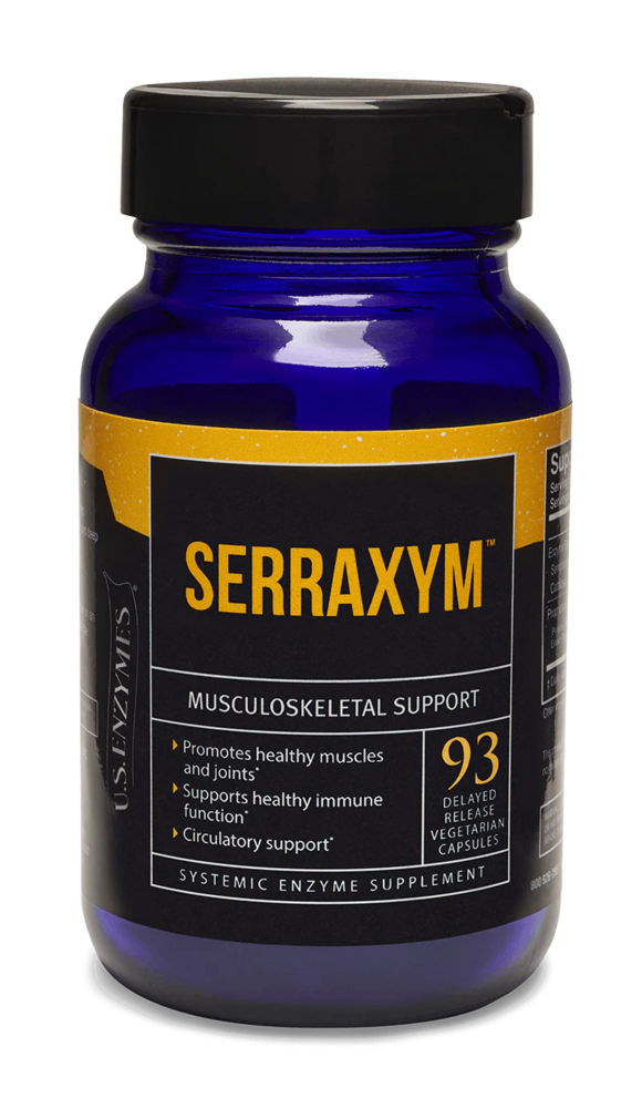 variant:93 Capsules