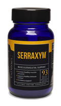 variant:93 Capsules
