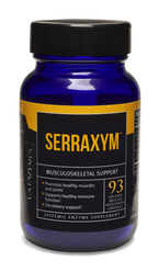 variant:93 Capsules