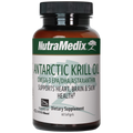 variant:60 Softgels
