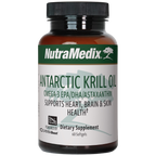 variant:60 Softgels