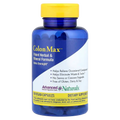 variant:100 capsules