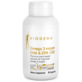 variant:90 capsules