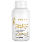 variant:90 capsules