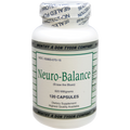 variant:120 capsules