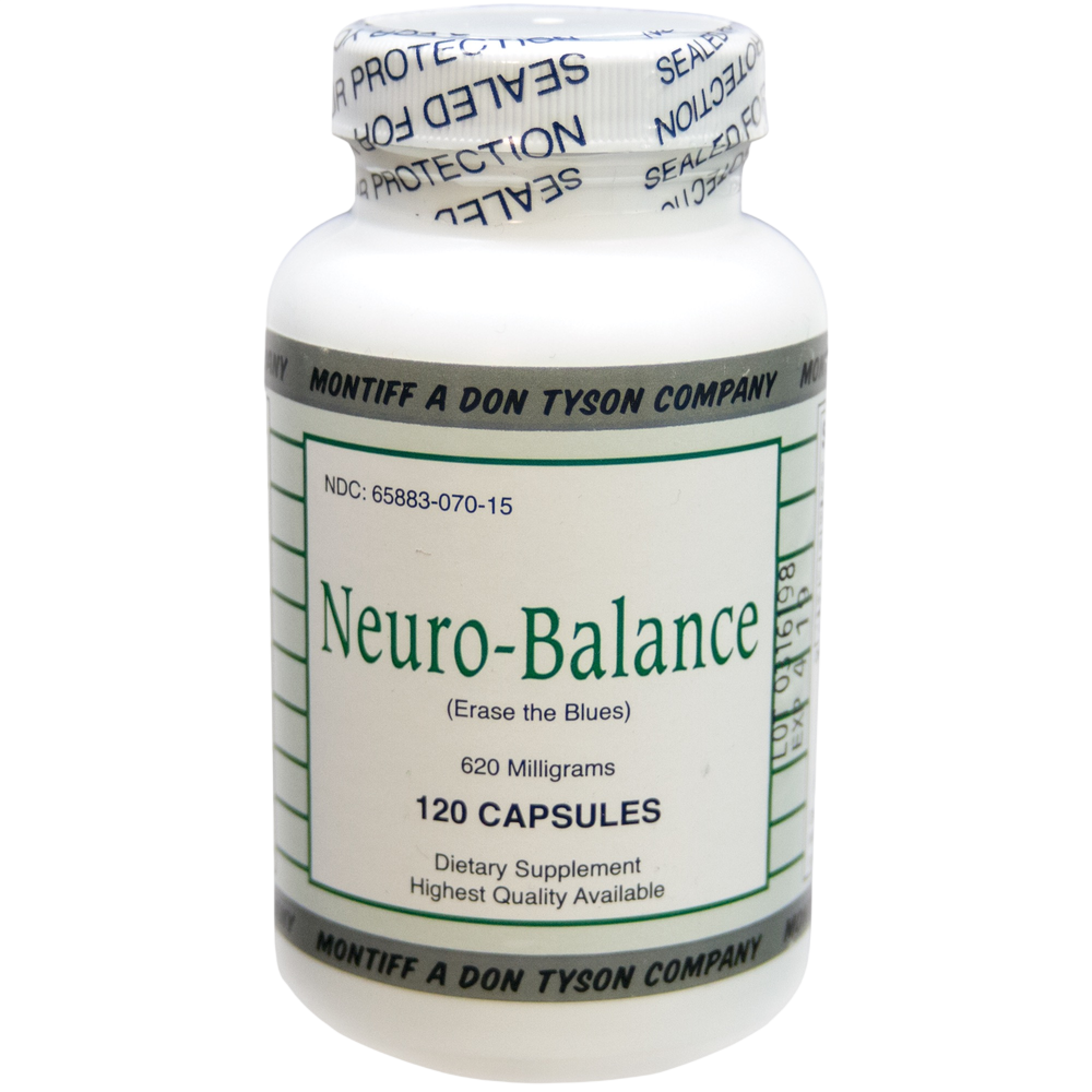 variant:120 capsules