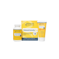 variant:1 kit