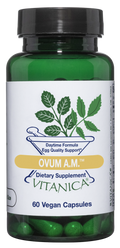 variant:60 capsules
