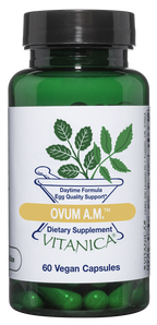 variant:60 capsules