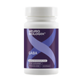 variant:60 capsules