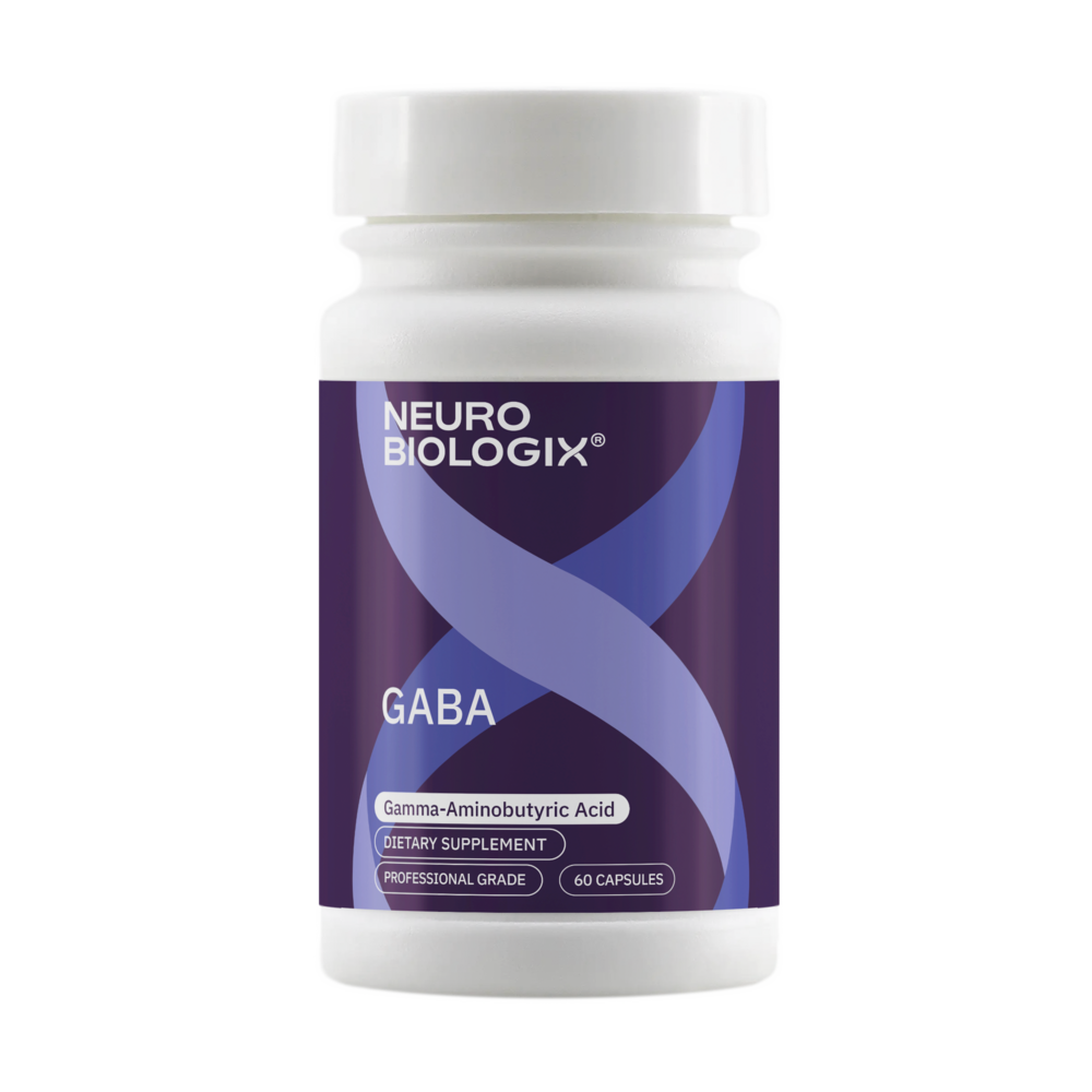 variant:60 capsules