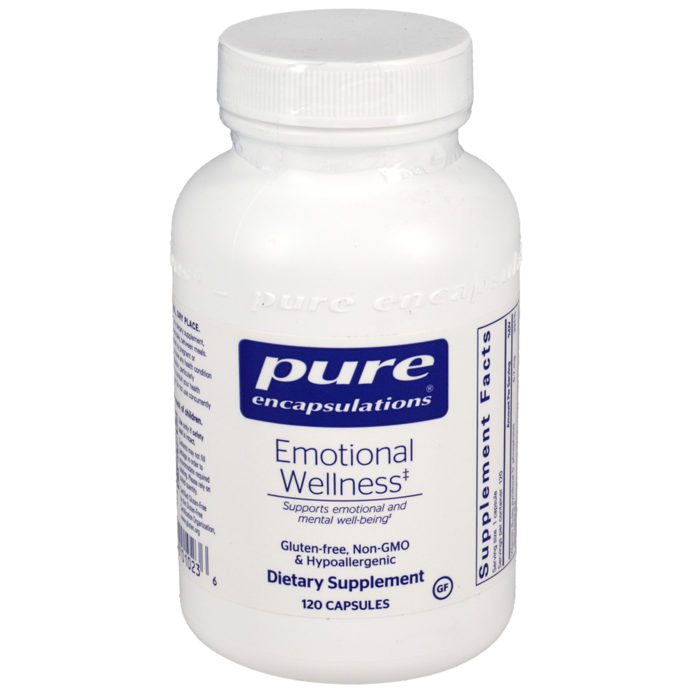 variant:120 capsules