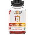 variant:60 gummies
