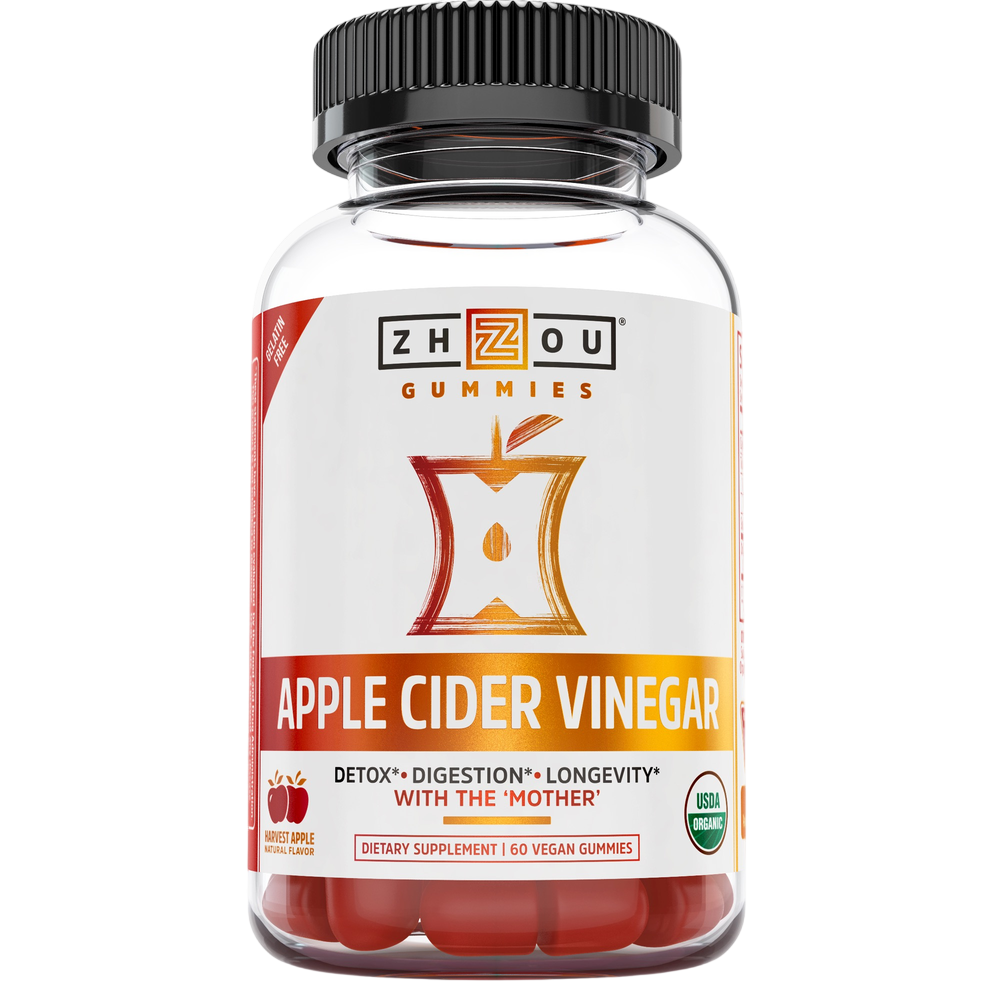 variant:60 gummies