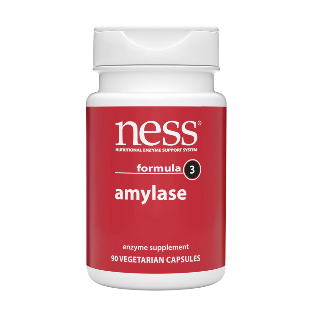 variant:90 capsules