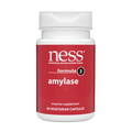 variant:90 capsules