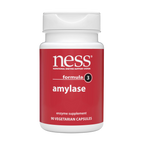 variant:90 capsules