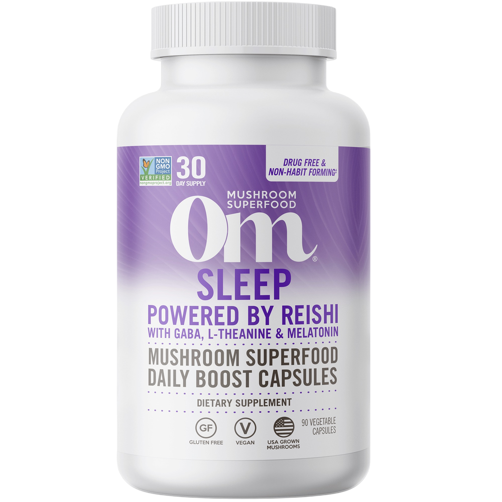 variant:90 capsules