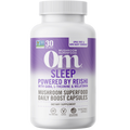 variant:90 capsules