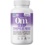 variant:90 capsules