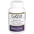variant:30 Softgels