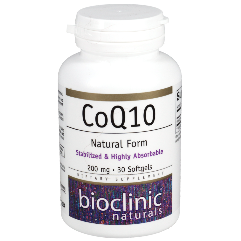 variant:30 Softgels