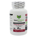 variant:100 capsules