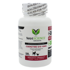 variant:100 capsules